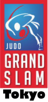 Sette azzurri a Tokio per il Grand Slam